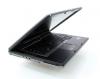 Laptopuri dell latitude d830, core 2 duo t7250,