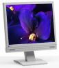 Monitor lcd 17'' eizo l557