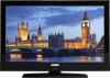 TV DigiHome LCD32913HDDVD, 32 inci, HD Ready LCD, DVD-Player incorporat