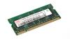 Memorii second hand pentru laptop ddr2 sodimm 512mb,