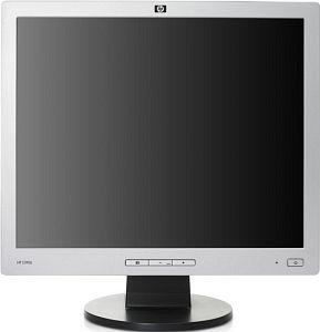 Monitor LCD 19'' HP L1906 Second Hand