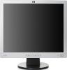 Monitor lcd 19'' hp l1906 second