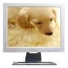 Monitor lcd sh infotronic l2130 s, 21.3 inci lcd,