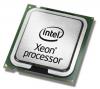 Procesoare servere intel xeon sl72y, 3200 mhz, 1mb