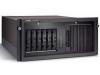 Server HP Proliant ML350 G4 Rack 4U, Intel Xeon 3.2Ghz, 2x 80Gb , 2x 750Gb, 2Gb DDR2 ECC