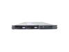 Servere sh hp proliant dl 360 g3, 2x