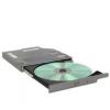 Unitate optica cd-rom hp omni book