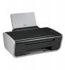 Imprimanta multifunctionala lexmark x2670 color/monocrom, scanner,