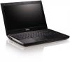Laptop Dell Vostro 3300, Core i3-350M 2.26Ghz, 3Gb, 250Gb HDD, DVD-RW, 13 inci