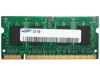 Memorie Laptop Second Hand DDR2 SODIMM 1024Mb, Diverse Modele