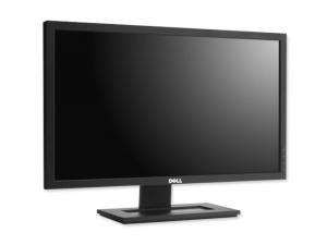 Monitoare SH Dell G2410T, 24 inci LED-Backlight, Full HD 1920 x 1080, DVI, VGA