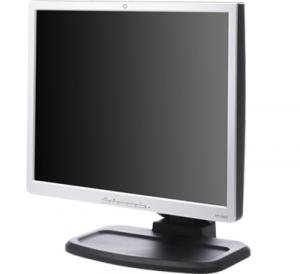 Monitor LCD 19'' HP L1940T Second Hand