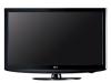 Televizor LG HD Ready 19LH2000, 19 inci LCD, HDMI, USB, VGA, Scart