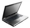 Toshiba tecra a10, core 2 duo t5870,