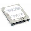 Hard disk laptop 80 gb sata2, diverse modele,