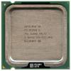 Intel Celeron D 346, 3006 mhz
