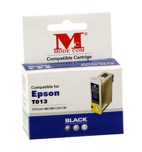 Modecom Cartus cerneala, Compatibil pentru Epson T008