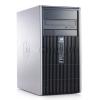 Calculatoare hp dc5850, amd athlon 64 x2 5400b dual