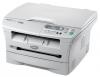 Imprimanta multifunctionala brother dcp 7010l, scanner,