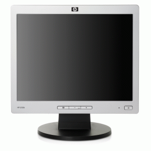 Monitoare LCD HP L1506, 15 inci, 1024 x 768