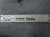 Nortel networks baystack 450-24t, 24 porturi 10/100,