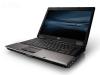 Notebook hp 6530b, core 2 duo p8400, 2.26ghz, 4gb, 120gb hdd,