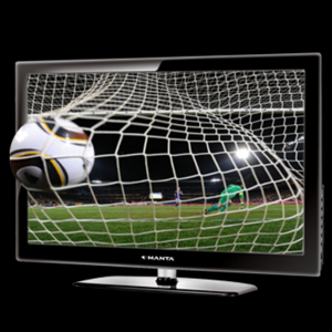TV 3D  LCD 42, Tuner DVB-T MPEG4 HD H264, USB