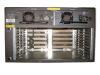 Cisco catalyst ws-c5505 switch chassis bulk