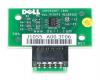 Dell poweredge 2600 server raid key, model j1055