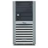 Oferta Pachet promotional 10 Fujitsu Siemens p5615, AMD Sempron 3200+, 1gb, 80 gb, DVD-ROM