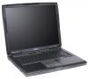 Dell latitude d530, core 2 duo