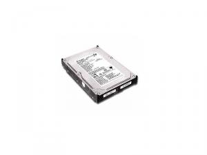 Hdd 20gb