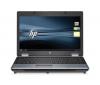 HP ProBook 6440b Notebook, Intel Core i5-M430, 2.26Ghz, 4Gb DDR3, 320Gb HDD, DVD-RW