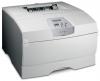 Imprimanta laser monocrom Lexmark T430, 30 ppm, 1200 x 1200 dpi