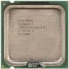 Intel celeron d 335j, 2800 mhz