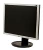 Monitor lcd lg flatron l2000cn, 20 inci, 1600 x 1200, vga, dvi