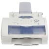 Brother fax -8070p, laser, monocrom,