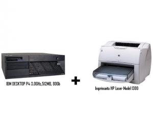 Hp 1300