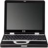 Laptop ieftin sh HP NC6000, Intel Centrino, 1.6Ghz, 512Mb DDR, 40Gb PATA, DVD-ROM