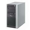 Fujitsu esprimo e5905 i945g, celeron d 346, 3.06 ghz,