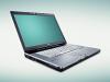 Fujitsu Siemens Lifebook E8310, 15 inci, Core 2 Duo T7100, 1.8Ghz, 2Gb, 80, DVD-RW