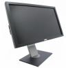 Monitor Dell P2210, LCD 22 inci, 5ms, 1680 x 1050