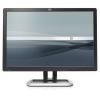 Monitor hp l2208w, 22 inch, 5ms, widescreen