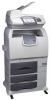 Multifunctional lexmark x782e a4 mfp, 1200x1200,