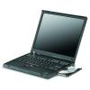 Notebook ibm thinkpad t43 intel mobile pentium m 1.86ghz, 1gb, 60gb,