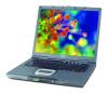 Acer Travelmate 240, 2.7GHz, Intel Celeron 2.70 Ghz, 751Mb, 60Gb, COMBO ,WI -FI