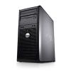 Calculatoare dell optiplex 780, core 2 duo e8400