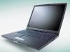 Laptop Fujitsu Siemens Amilo Pro V2010, Celeron 1.5Ghz, 512Mb, 40Gb, CD-RW