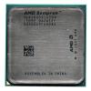 AMD Sempron 2800+, 1600 mhz