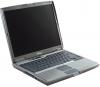 Dell latitude d505, pentium mobile, 1.5ghz , 256mb ram, 30gb hdd,